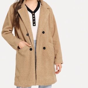 𝐓𝐞𝐝𝐝𝐲 𝐂𝐨𝐚𝐭